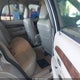 2MEBM7FV3AX626037 2010 Mercury Grand Marquis Ls (Fleet Only) auction photo thumbnail 8