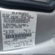 2MEBM7FV3AX626037 2010 Mercury Grand Marquis Ls (Fleet Only) auction photo thumbnail 9