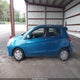 ML32AUHJ8MH007623 2021 Mitsubishi Mirage Carbonite Edition/Es/Le auction photo thumbnail 14