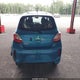 ML32AUHJ8MH007623 2021 Mitsubishi Mirage Carbonite Edition/Es/Le auction photo thumbnail 16