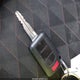 ML32AUHJ8MH007623 2021 Mitsubishi Mirage Carbonite Edition/Es/Le auction photo thumbnail 11