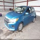ML32AUHJ8MH007623 2021 Mitsubishi Mirage Carbonite Edition/Es/Le auction photo thumbnail 2