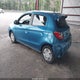 ML32AUHJ8MH007623 2021 Mitsubishi Mirage Carbonite Edition/Es/Le auction photo thumbnail 3