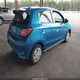 ML32AUHJ8MH007623 2021 Mitsubishi Mirage Carbonite Edition/Es/Le auction photo thumbnail 4