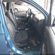 ML32AUHJ8MH007623 2021 Mitsubishi Mirage Carbonite Edition/Es/Le auction photo thumbnail 5