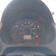 ML32AUHJ8MH007623 2021 Mitsubishi Mirage Carbonite Edition/Es/Le auction photo thumbnail 7