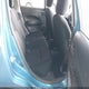 ML32AUHJ8MH007623 2021 Mitsubishi Mirage Carbonite Edition/Es/Le auction photo thumbnail 8