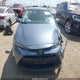 5YFB4MDE6SP298962 2025 Toyota Corolla Le auction photo thumbnail 12