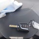 5YFB4MDE6SP298962 2025 Toyota Corolla Le auction photo thumbnail 11