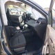5YFB4MDE6SP298962 2025 Toyota Corolla Le auction photo thumbnail 5