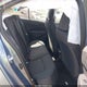 5YFB4MDE6SP298962 2025 Toyota Corolla Le auction photo thumbnail 8