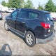 1GNKRGED2BJ212955 2011 Chevrolet Traverse 1Lt auction photo thumbnail 3