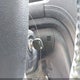 1GNKRGKD6DJ111246 2013 Chevrolet Traverse 1Lt auction photo thumbnail 11