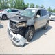 1GNKRGKD6DJ111246 2013 Chevrolet Traverse 1Lt auction photo thumbnail 2