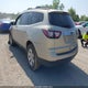 1GNKRGKD6DJ111246 2013 Chevrolet Traverse 1Lt auction photo thumbnail 3