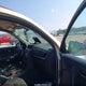 1GNKRGKD6DJ111246 2013 Chevrolet Traverse 1Lt auction photo thumbnail 5