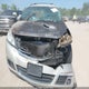 1GNKRGKD6DJ111246 2013 Chevrolet Traverse 1Lt auction photo thumbnail 6