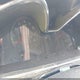 1GNKRGKD6DJ111246 2013 Chevrolet Traverse 1Lt auction photo thumbnail 7