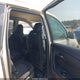 1GNKRGKD6DJ111246 2013 Chevrolet Traverse 1Lt auction photo thumbnail 8