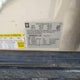 1GNKRGKD6DJ111246 2013 Chevrolet Traverse 1Lt auction photo thumbnail 9