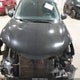 2T3BFREV1FW337975 2015 Toyota Rav4 Le auction photo thumbnail 12