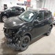 2T3BFREV1FW337975 2015 Toyota Rav4 Le auction photo thumbnail 2