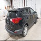 2T3BFREV1FW337975 2015 Toyota Rav4 Le auction photo thumbnail 4