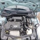WMWSU3C52DT679678 2013 Mini Hardtop Cooper auction photo thumbnail 10