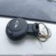 WMWSU3C52DT679678 2013 Mini Hardtop Cooper auction photo thumbnail 11