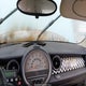 WMWSU3C52DT679678 2013 Mini Hardtop Cooper auction photo thumbnail 12