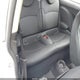 WMWSU3C52DT679678 2013 Mini Hardtop Cooper auction photo thumbnail 8