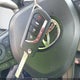 5YFB4MDE0RP220588 2024 Toyota Corolla Le auction photo thumbnail 11