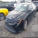 5YFB4MDE0RP220588 2024 Toyota Corolla Le auction photo thumbnail 2
