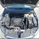 1G1PK5SB4D7203595 2013 Chevrolet Cruze Lt auction photo thumbnail 10