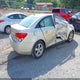 1G1PK5SB4D7203595 2013 Chevrolet Cruze Lt auction photo thumbnail 4