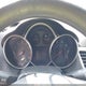 1G1PK5SB4D7203595 2013 Chevrolet Cruze Lt auction photo thumbnail 7