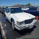 1G6CD53B8P4278923 1993 Cadillac Deville auction photo thumbnail 6