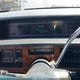1G6CD53B8P4278923 1993 Cadillac Deville auction photo thumbnail 7