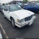 1G6CD53B8P4278923 1993 Cadillac Deville auction photo thumbnail 1