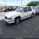 1G6CD53B8P4278923 1993 Cadillac Deville auction photo thumbnail 2