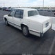 1G6CD53B8P4278923 1993 Cadillac Deville auction photo thumbnail 3