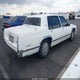 1G6CD53B8P4278923 1993 Cadillac Deville auction photo thumbnail 4