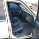 1G6CD53B8P4278923 1993 Cadillac Deville auction photo thumbnail 5