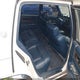 1G6CD53B8P4278923 1993 Cadillac Deville auction photo thumbnail 8