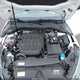 WAUAUDGY4NA095396 2022 Audi A3 Premium 40 Tfsi Front-Wheel Drive S Tronic auction photo thumbnail 10