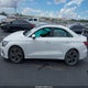 WAUAUDGY4NA095396 2022 Audi A3 Premium 40 Tfsi Front-Wheel Drive S Tronic auction photo thumbnail 14