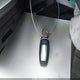 WAUAUDGY4NA095396 2022 Audi A3 Premium 40 Tfsi Front-Wheel Drive S Tronic auction photo thumbnail 11