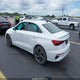 WAUAUDGY4NA095396 2022 Audi A3 Premium 40 Tfsi Front-Wheel Drive S Tronic auction photo thumbnail 3