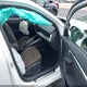 WAUAUDGY4NA095396 2022 Audi A3 Premium 40 Tfsi Front-Wheel Drive S Tronic auction photo thumbnail 5