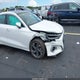 WAUAUDGY4NA095396 2022 Audi A3 Premium 40 Tfsi Front-Wheel Drive S Tronic auction photo thumbnail 6